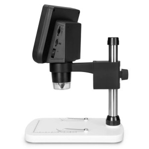 Microscópio Digital LCD