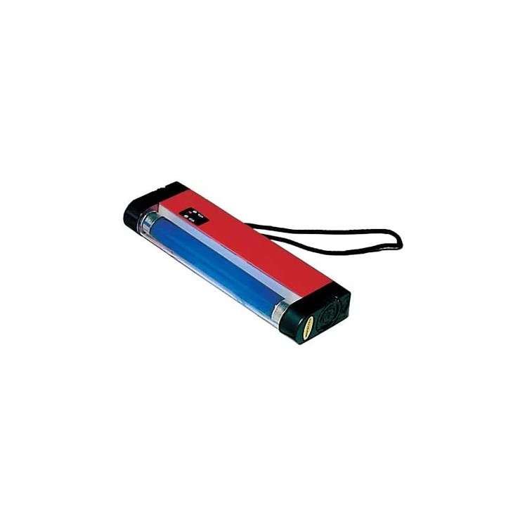 UV de bolso