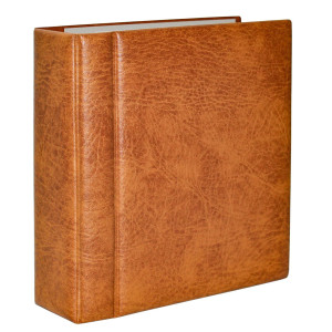 Álbum "Compact" para formatos A5