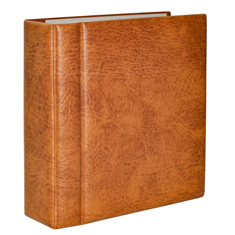 Álbum "Compact" para formatos A5