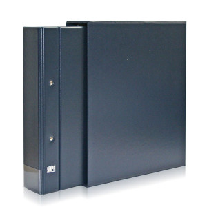 Álbum Compact A4 "Classic"