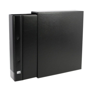 Álbum Compact A4 "Classic"