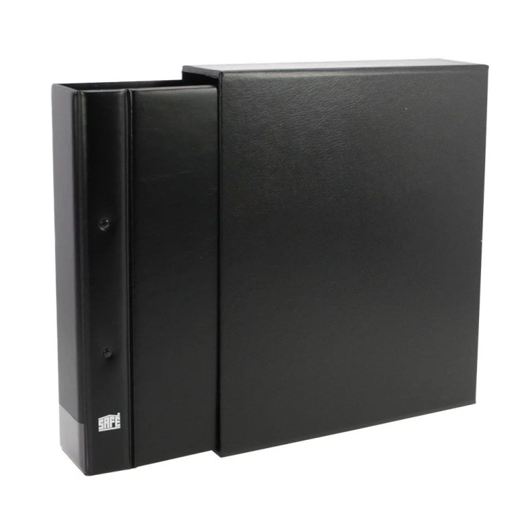 Álbum Compact A4 "Classic"