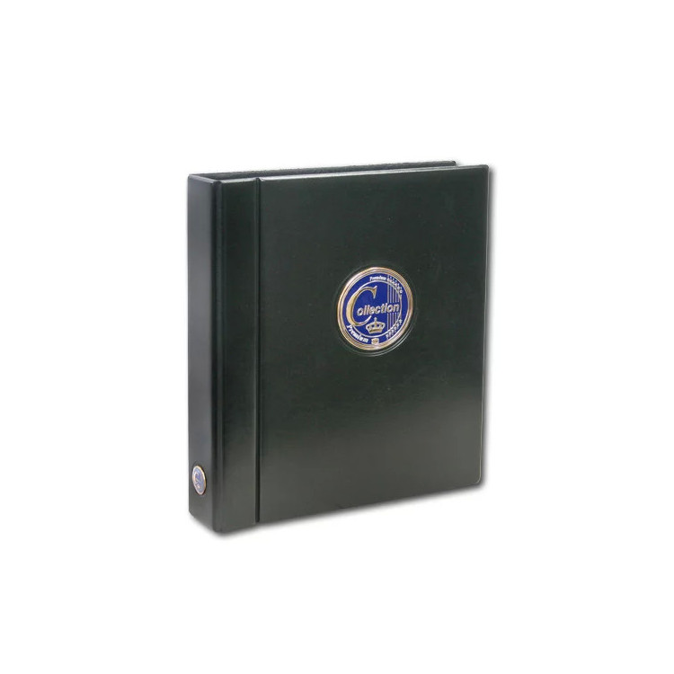 Álbum Compact "Premium Collection"