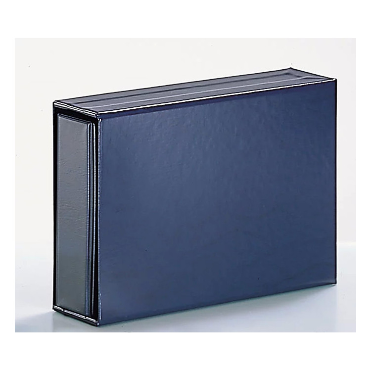 Capa para álbum "Compact-Quer"