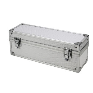 Mala SAFE para Slabs