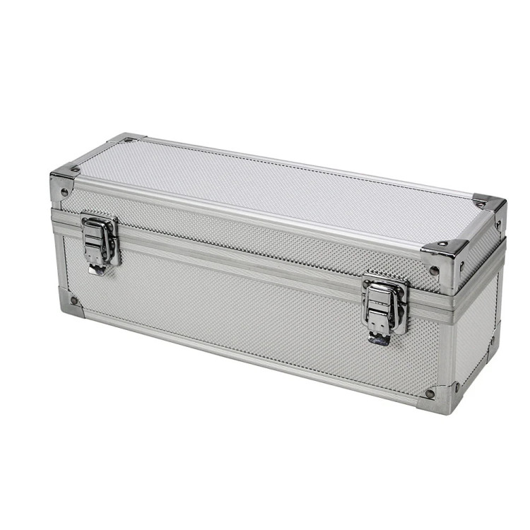 Mala SAFE para Slabs