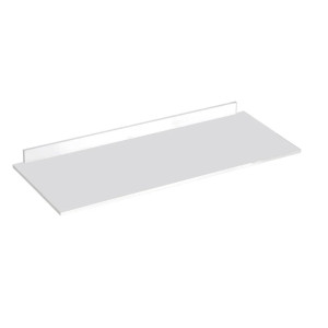 Prateleira para Vitrine "B"