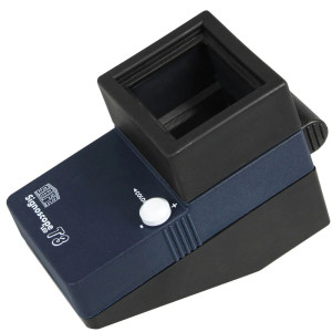 Signoscópio T3