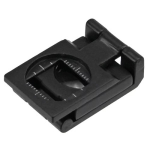 Lupa de suporte 6x / 10x